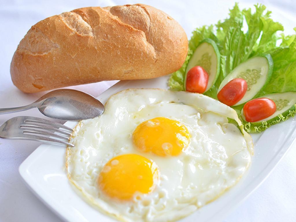 Ruby Bistro Hotel 후에 외부 사진